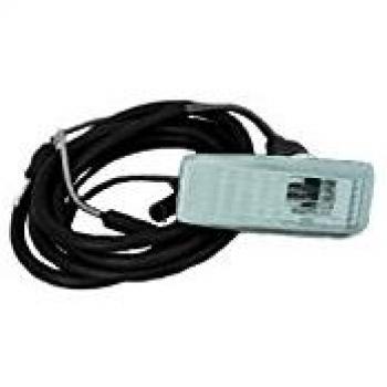 VAN WEZEL Blinklicht MERCEDES-BENZ 3030913