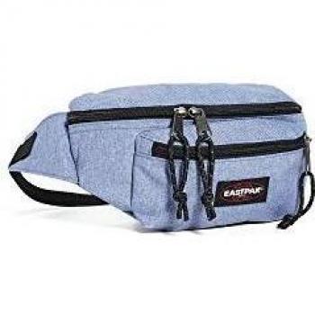 Sac Eastpak Doggy Bag Banane Authentique – Crafty Jeans