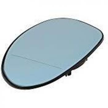 VAN WEZEL 0640831 cristal de espejo retrovisor exterior