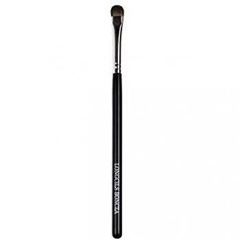 Pinceau Ombre à Paupières Vitry Nº01