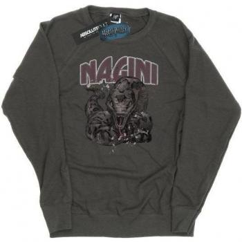 Vêtement chaud Nagini femme Harry Potter