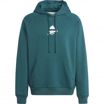 Arsenal Casual Kapuzenpullover 2023/24