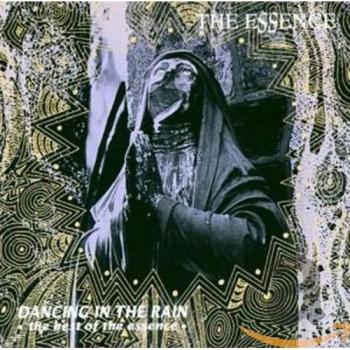 Dancing In The Rain-Best