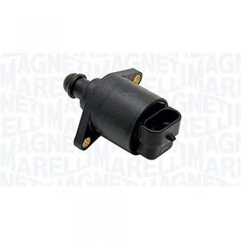 Controlador de ralentí MAGNETI MARELLI 801001184401