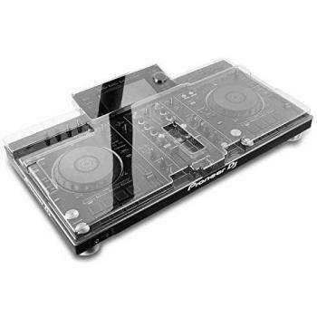 Decksaver Pioneer XDJ-RX2 Cover DJ Case