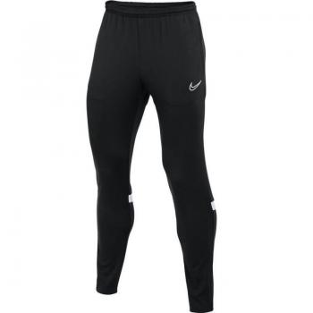 Short de running noir Nike DRY ACD21 – Performance
