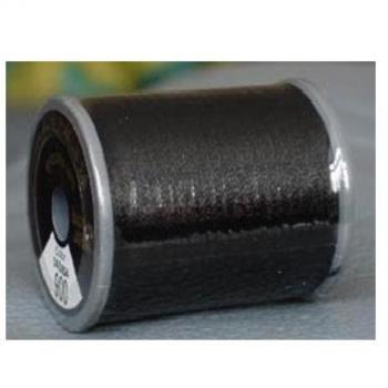 Brother's Black Yarn