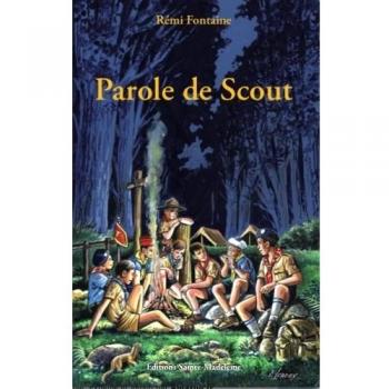 Parole de Scout