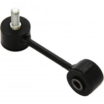 A.B.S. 260144 Querlenkerstange