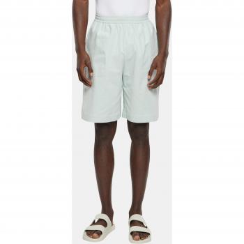 Pantalón corto Urban Classics Casual Amplio