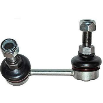 SKF Anti-Roll Bar Link VKDS 443003
