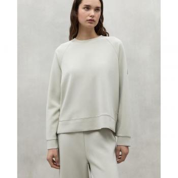 Ecoalf Women's Large Oya Sweatshirt