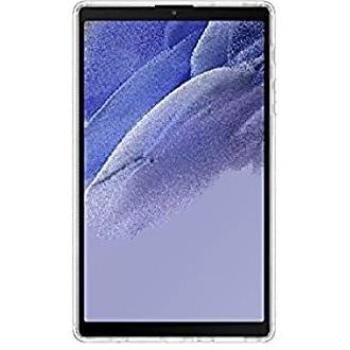 SAMSUNG EF-QT220TTEGWW