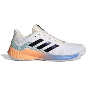 Scarpe sportive adidas Novaflight 110