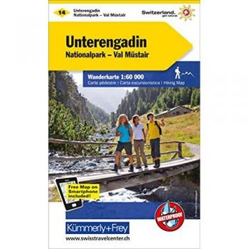 Cartina stradale
