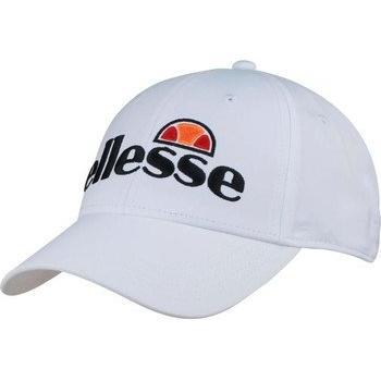 Casquette Valam