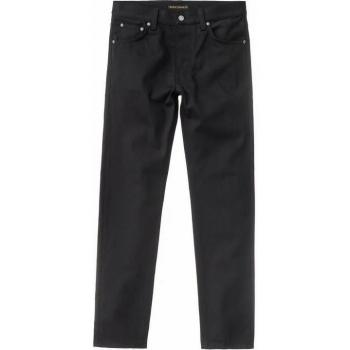 Steady Eddie II Dry by Nudie Jeans