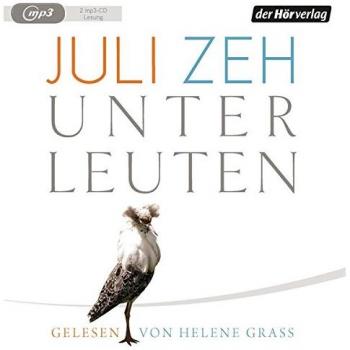 Unterleuten
