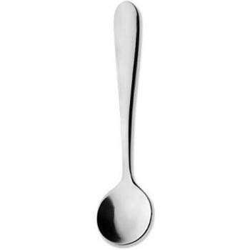 Windsor Traditional Salt Spoons – Set of 2