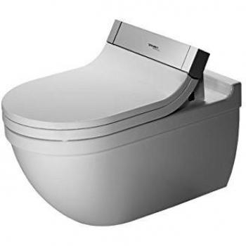 Duravit Starck 3