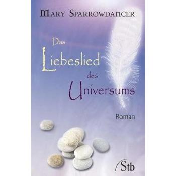 Das Liebeslied des Universum