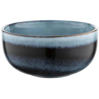 Keramická salátová mísa 14 cm