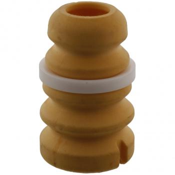 FEBI BILSTEIN 36530 Puffer für Stoßdämpfer