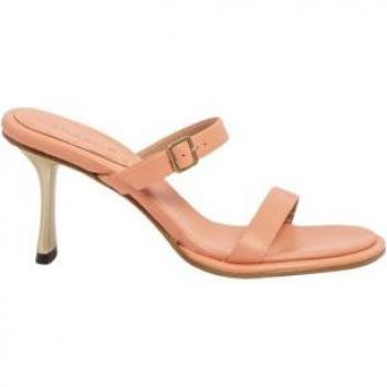 Neosens Femme Sandales Boucle Cuir