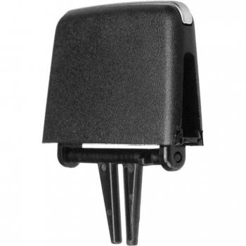 BMW 3 Series E90 A/C Vent Outlet Tab Clip Repair Kit (2005-2012)
