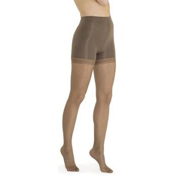 Solidea Collants Transparente Magic 70 12–15 mmHg Glace 5XXL