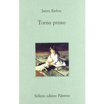 Torno presto