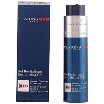 Clarins Men Revitalizing Gel 50ml