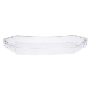 Support de porte œufs Gorenje 449181