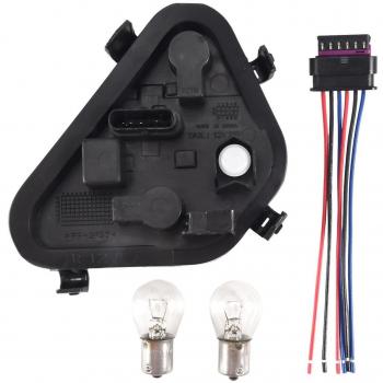 Toma de bombilla tail light 320i/328d