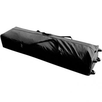 Mochila Rodante 3×3 – Solución de Transporte para Carpa