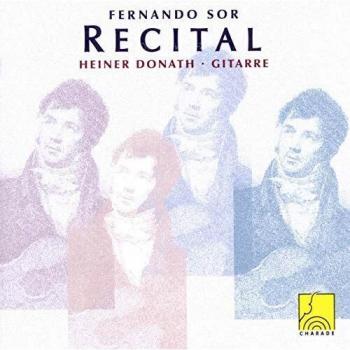 Heiner Donath
