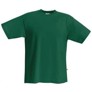T-shirt HAKRO Performance Verde Abete