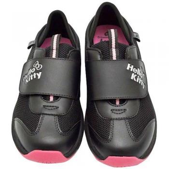 Hello Kitty Nursing Work Footwear