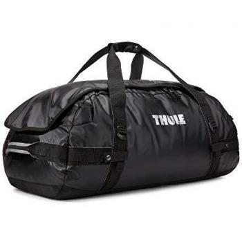 Thule Sac de Sport Chasm L 90L