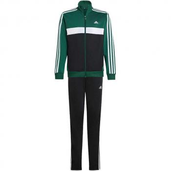 ADIDAS Trainingsanzug für Jungen U 3S TIBERIO TS