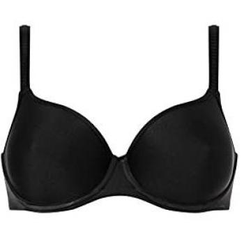 Mey Bügel-BH Serie Joan Uni (1-tlg., 1)