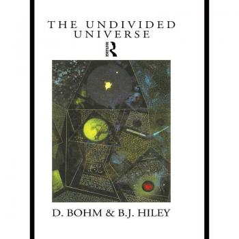 Vitalsource Technologies, Inc. Undivided Universe