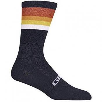 Giro Comp Racer High Rise Socks