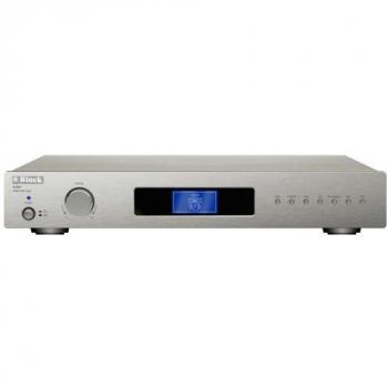 Audioblock R-250+ DAB Tuner