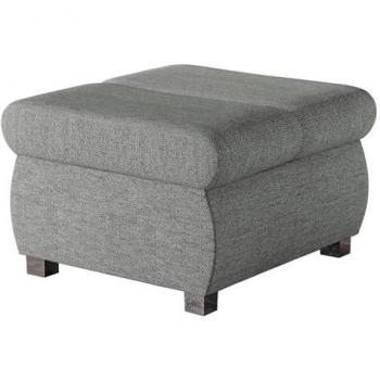 Pouf Arazzo Comfivo 142