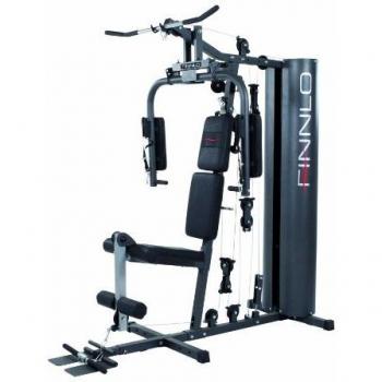 Finnlo Autark 600 Home Gym
