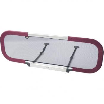 Barrera de Cama Plegable Thea Niu