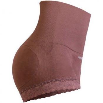 Taupé Faja Figura Ideal