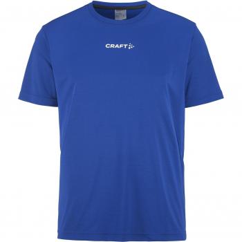 Kortärmad Craft T-shirt 1915303346000