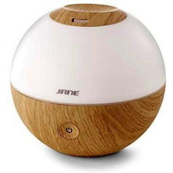 Jané Moon Humidificateur 2 Vitesses